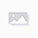 [esim_1GB_7D_BE_V2] Belgium - 1 GB - 7 days