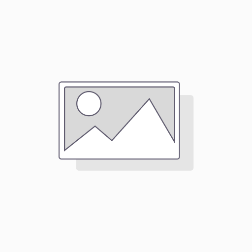 Philippines - 1 GB - 7 days