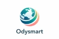 OdySmart