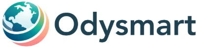 OdySmart